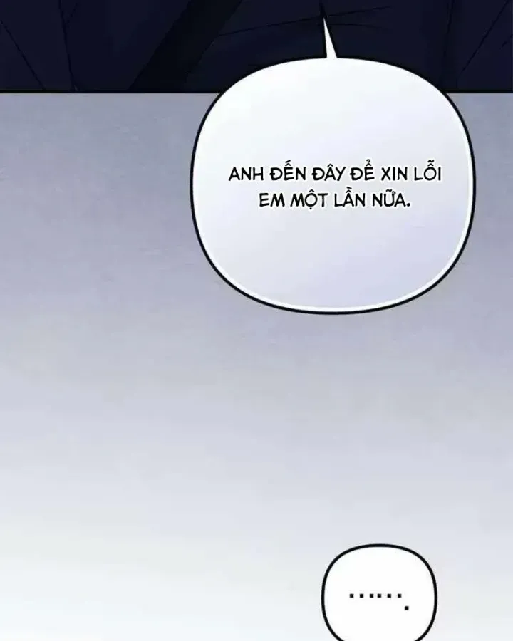Trang 140