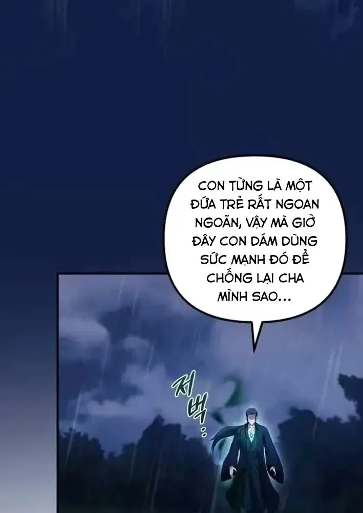 Trang 89