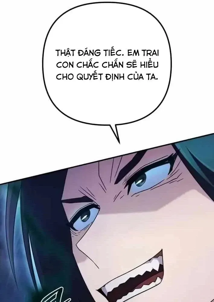Trang 93