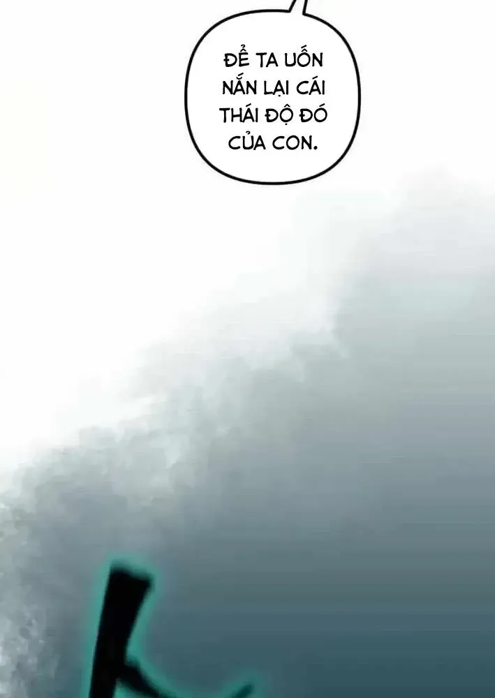 Trang 116