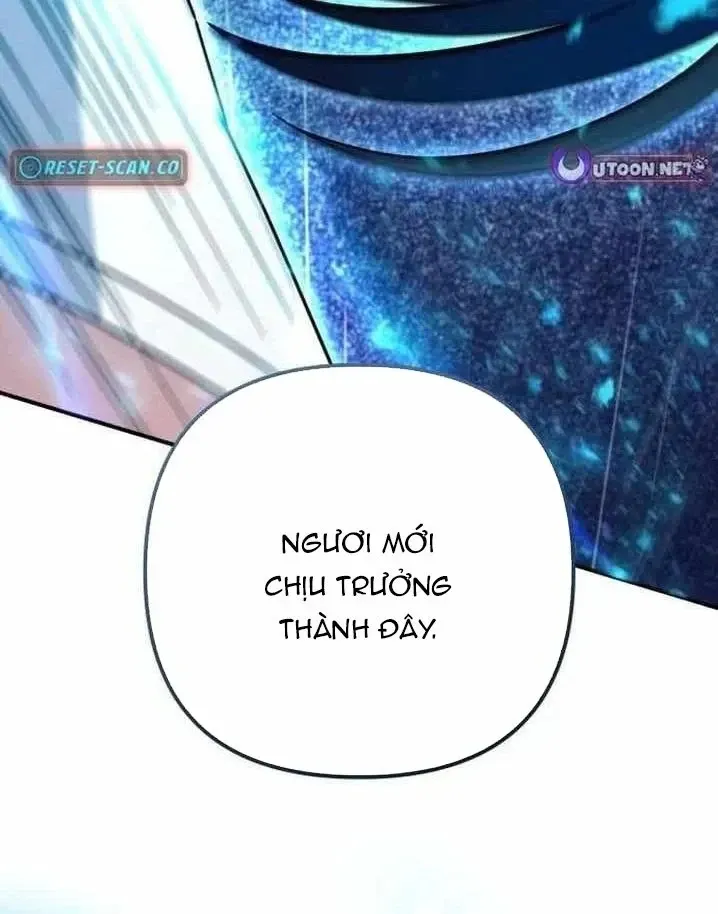 Trang 85