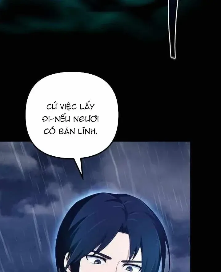 Trang 114