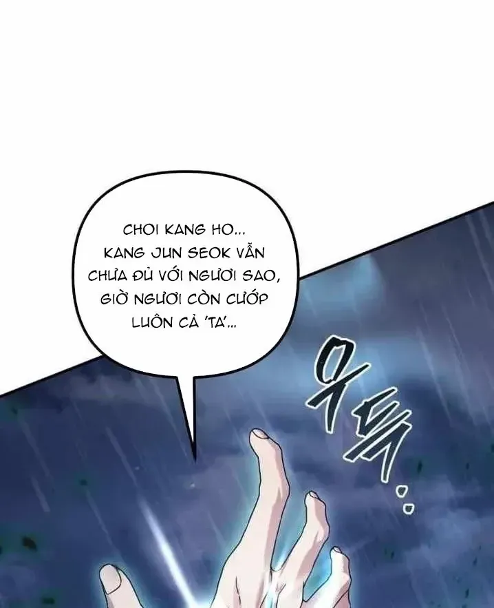 Trang 134