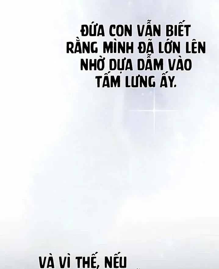 Trang 146