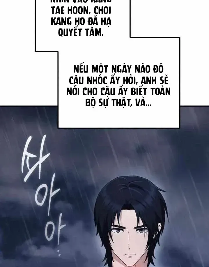 Trang 151