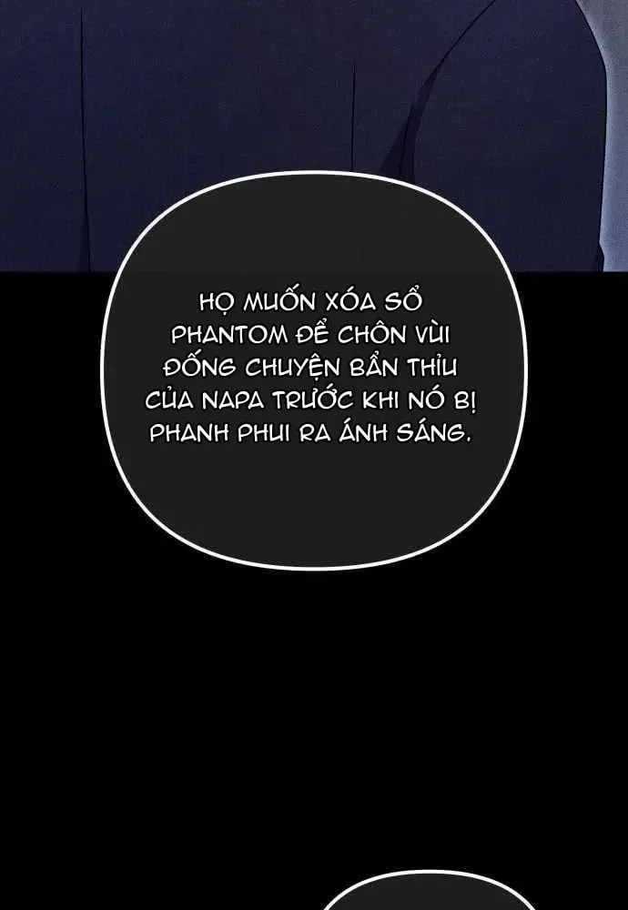 Trang 113