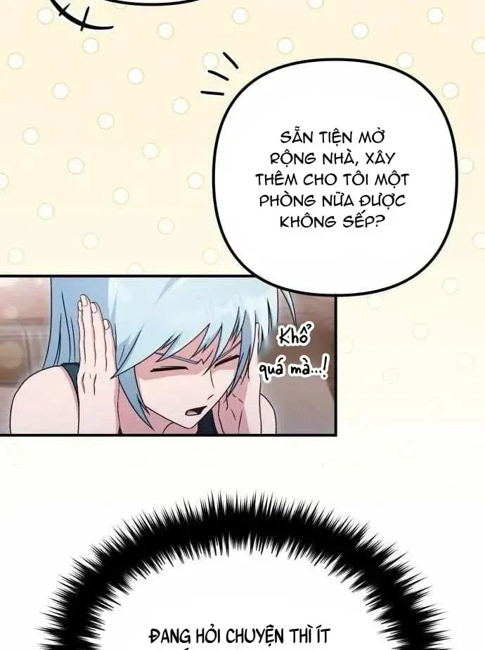 Trang 140