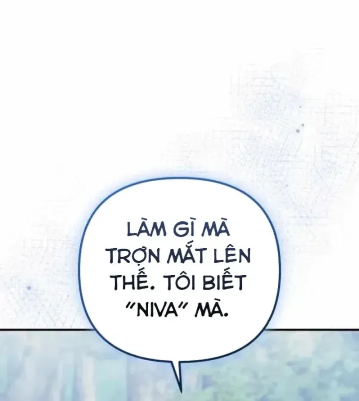Trang 139