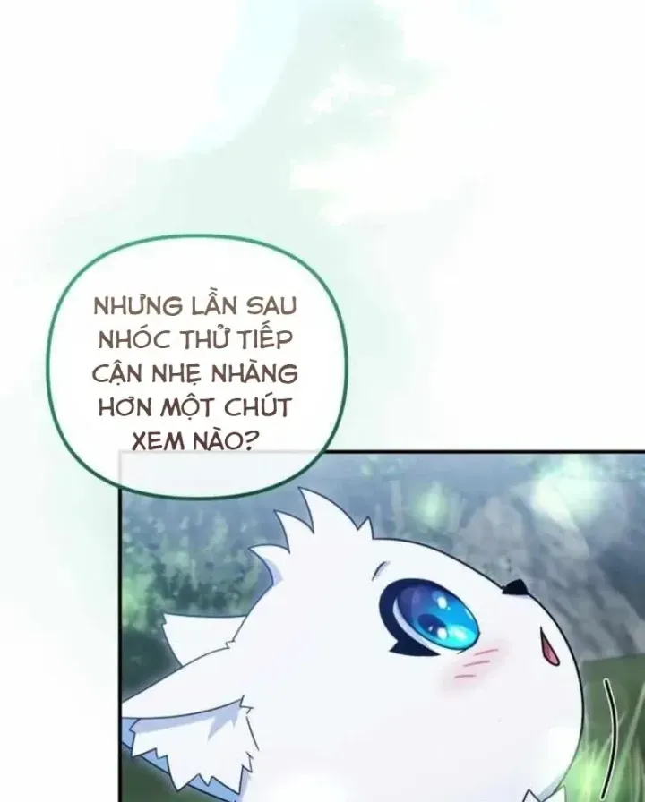 Trang 161