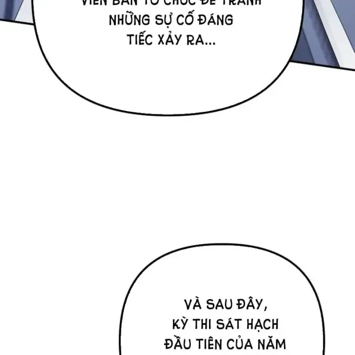 Trang 149