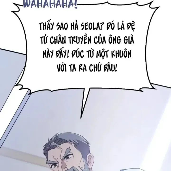 Trang 163