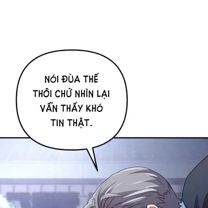 Trang 168