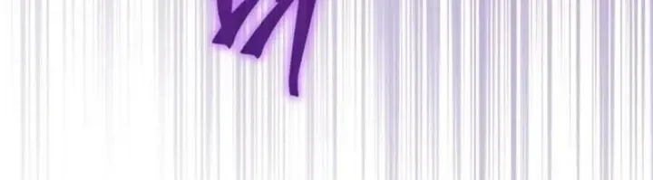 Trang 223