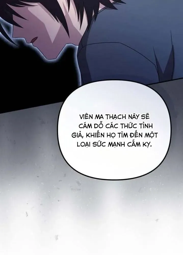 Trang 76