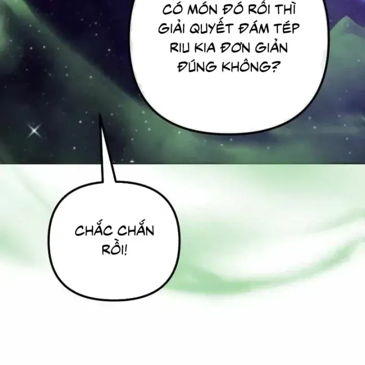 Trang 64
