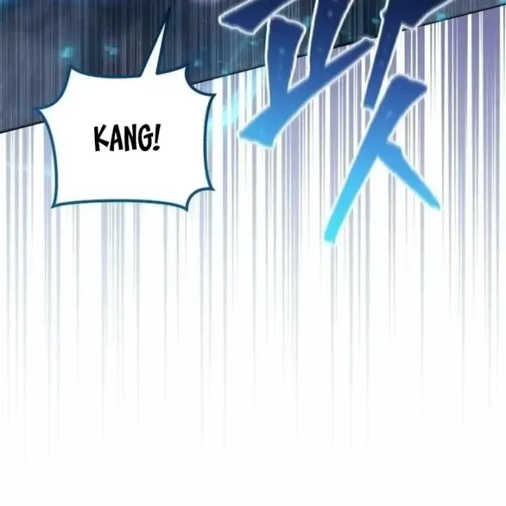 Trang 87