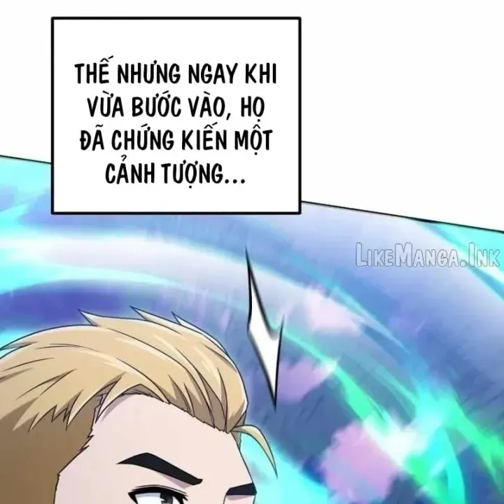Trang 98