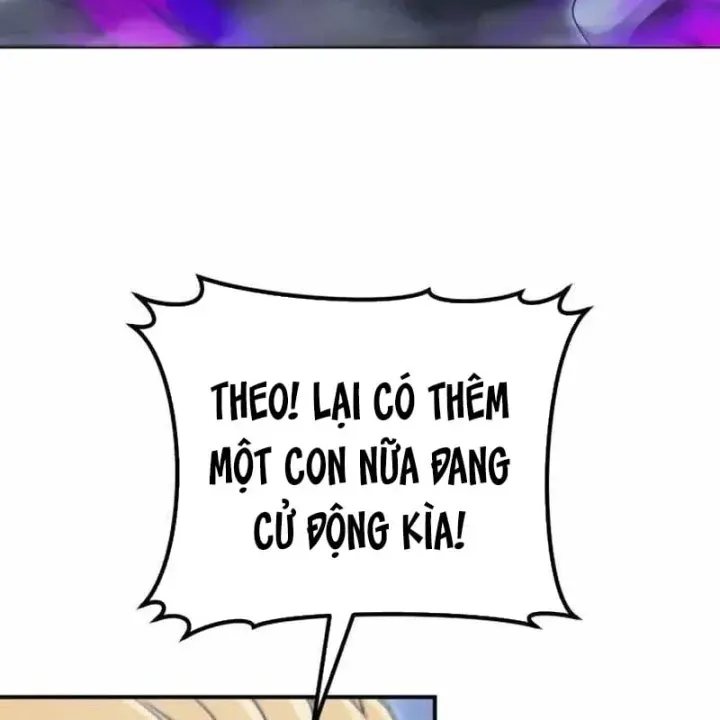 Trang 124
