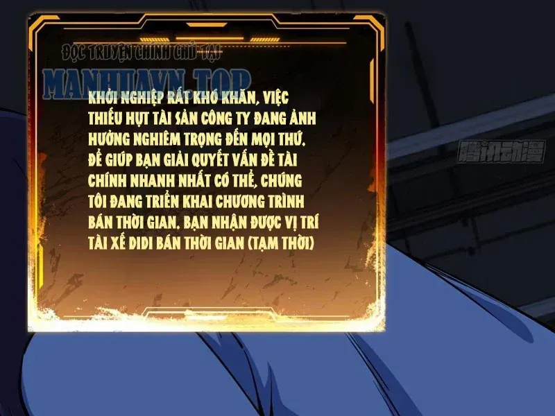 Trang 60