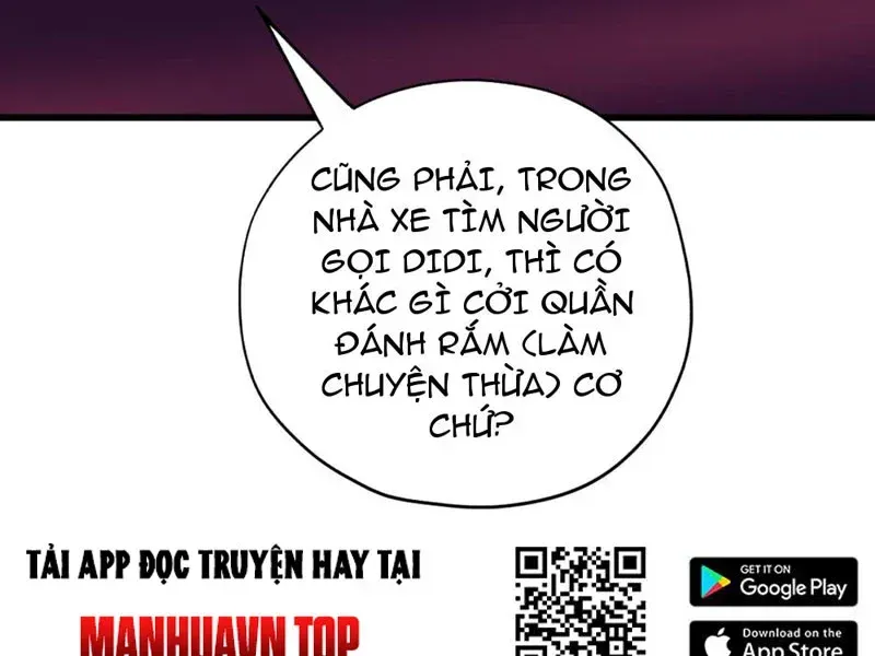Trang 102