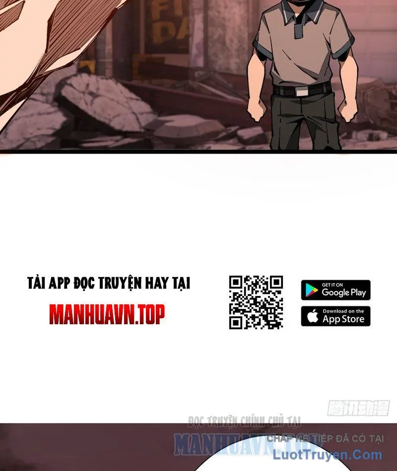 Trang 79