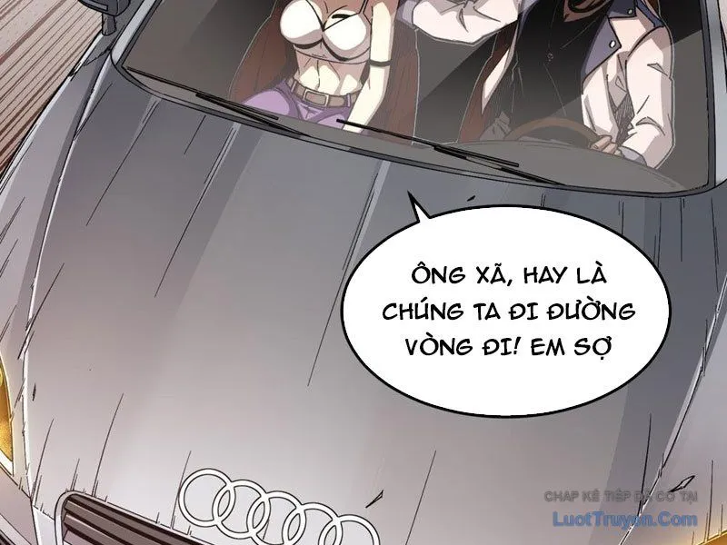 Trang 123