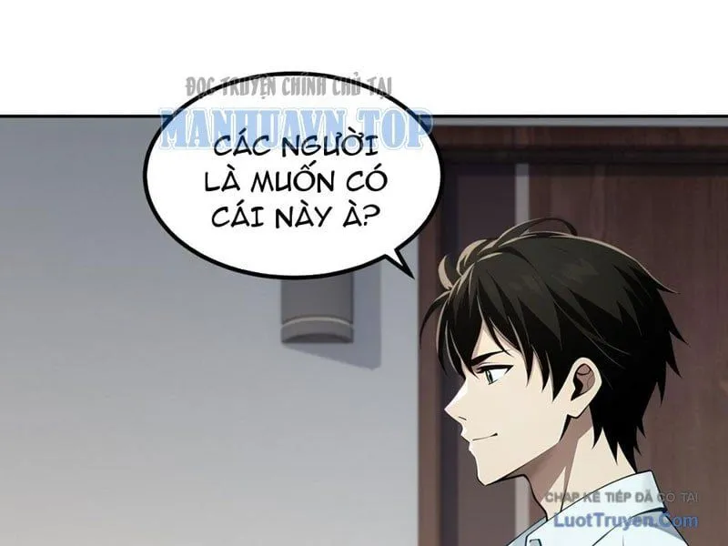 Trang 63