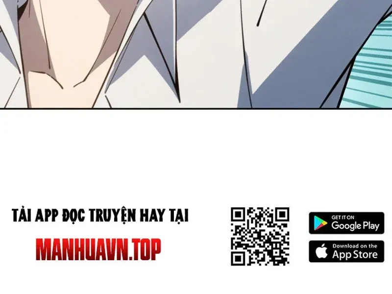 Trang 90