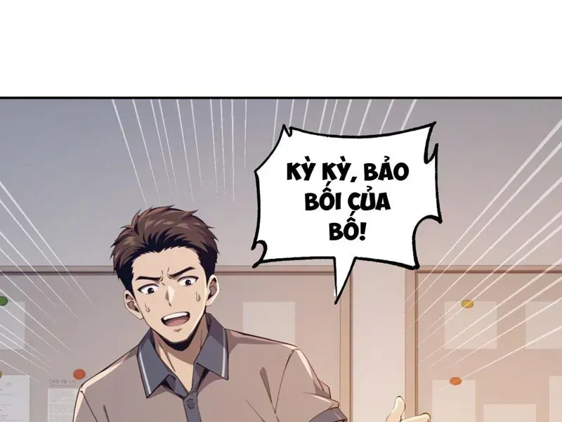 Trang 74