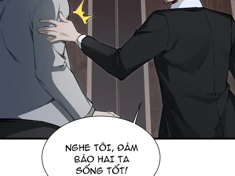 Trang 80