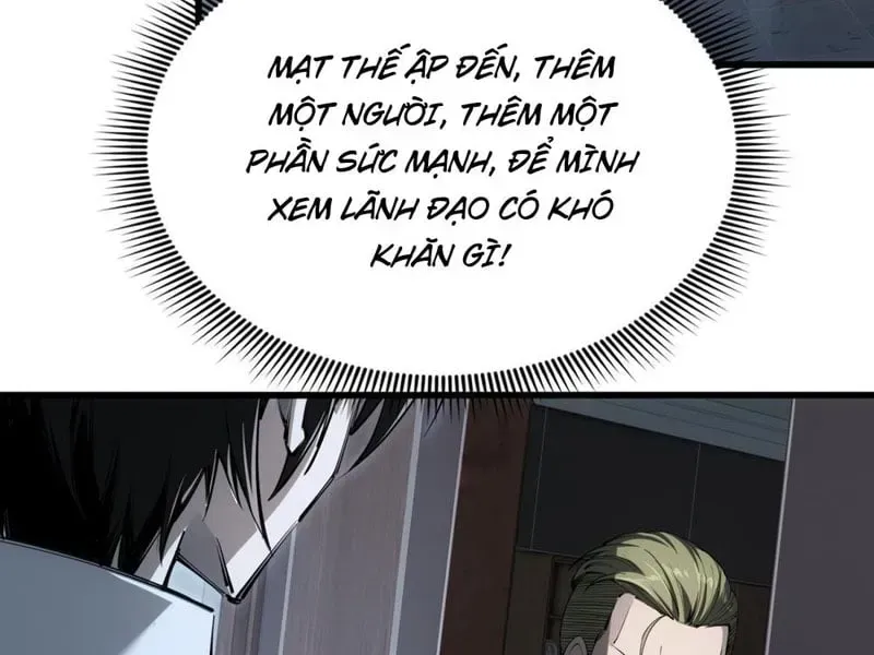 Trang 116