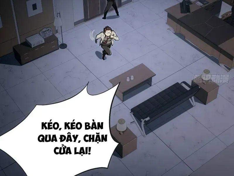 Trang 147