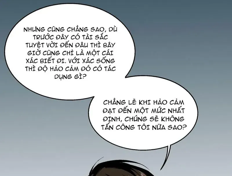 Trang 146