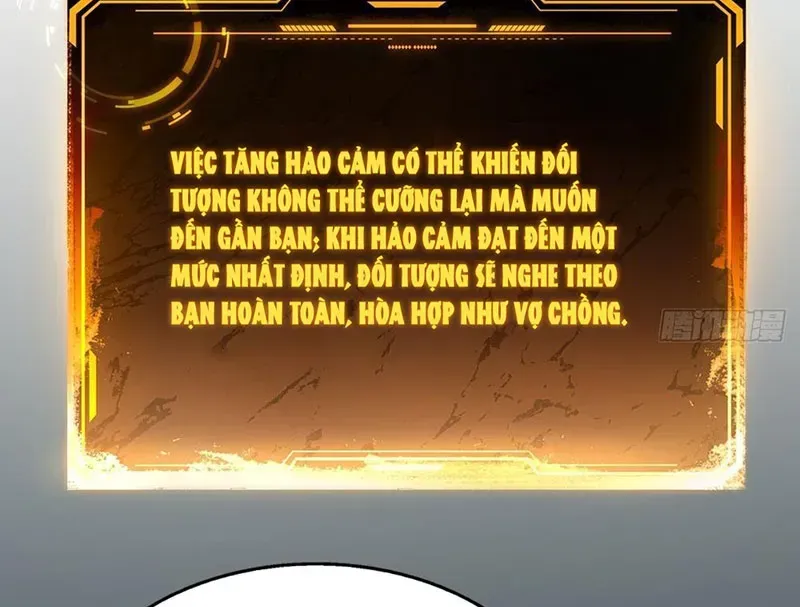Trang 149