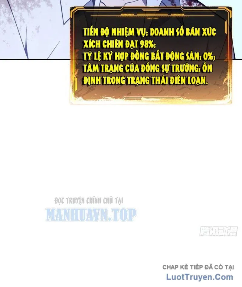 Trang 82