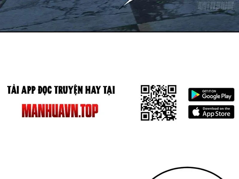 Trang 79