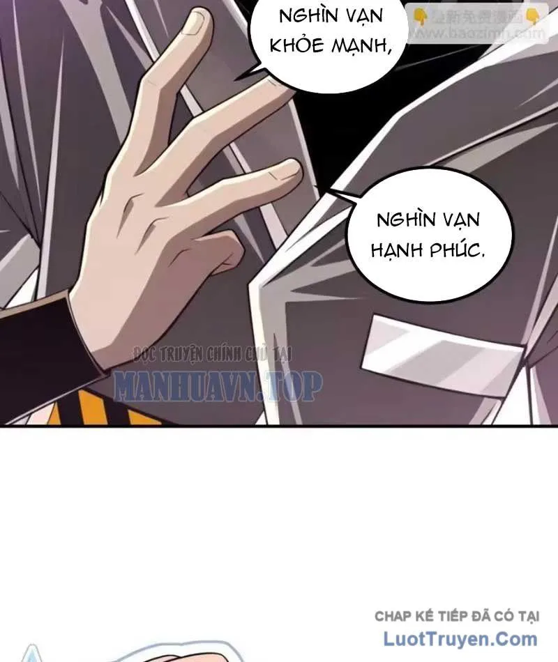 Trang 102