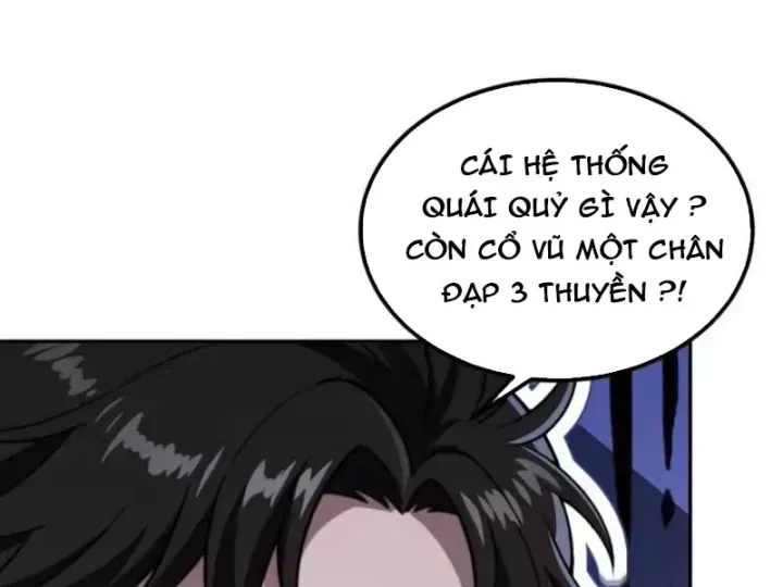 Trang 74