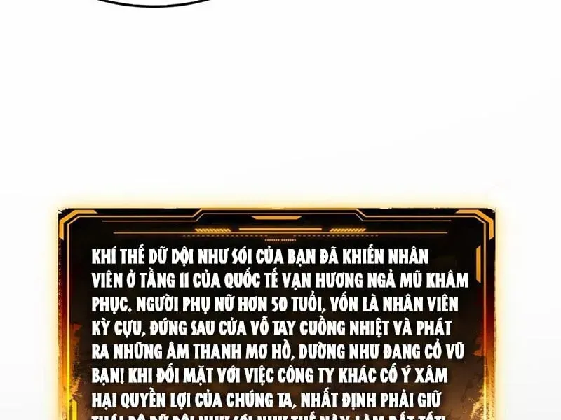Trang 70