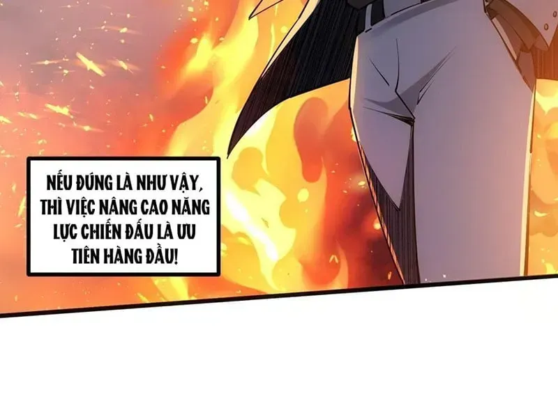 Trang 105