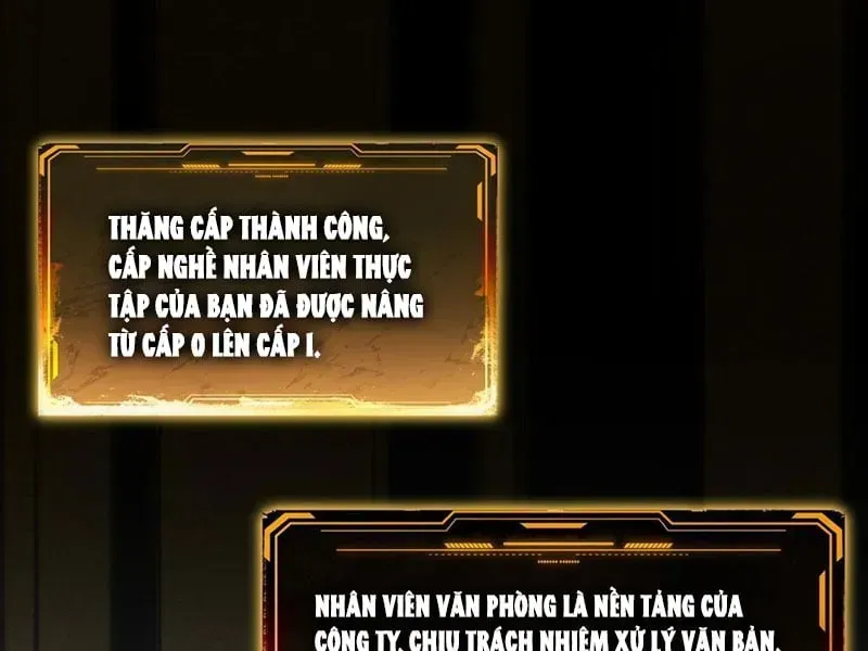 Trang 123