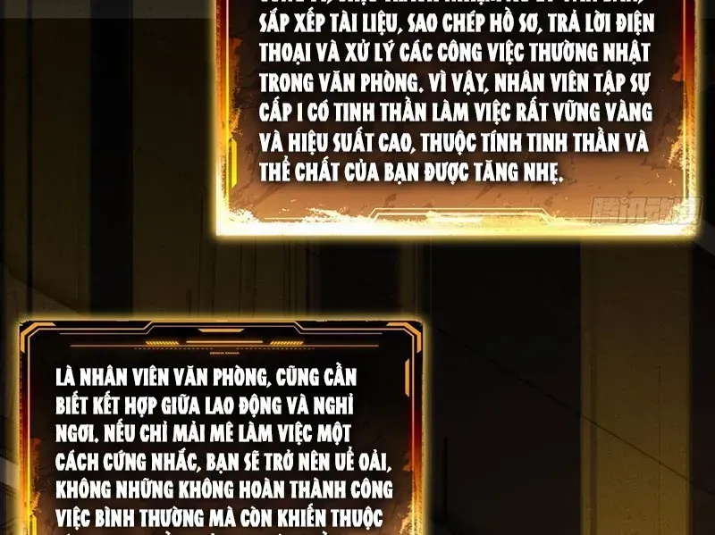 Trang 124