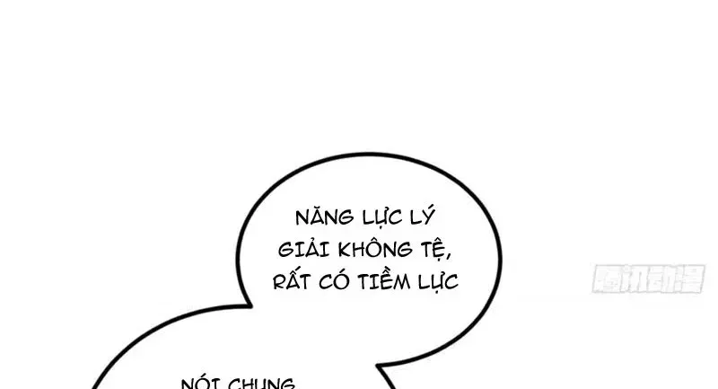 Trang 62