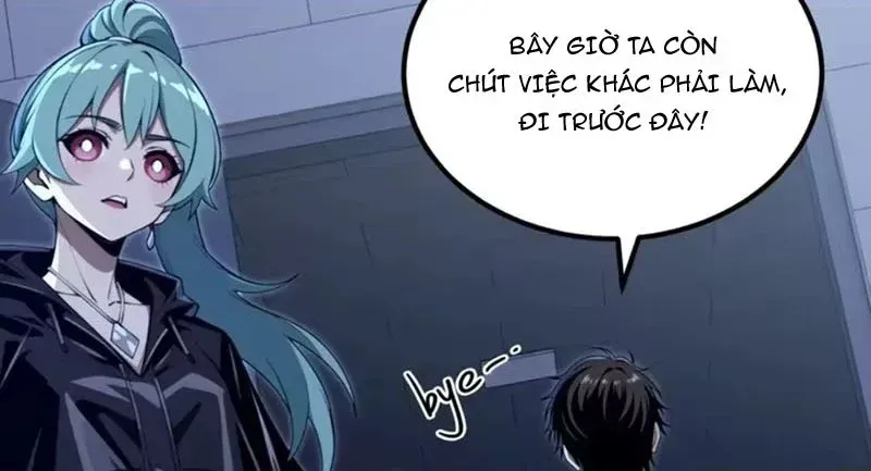 Trang 82