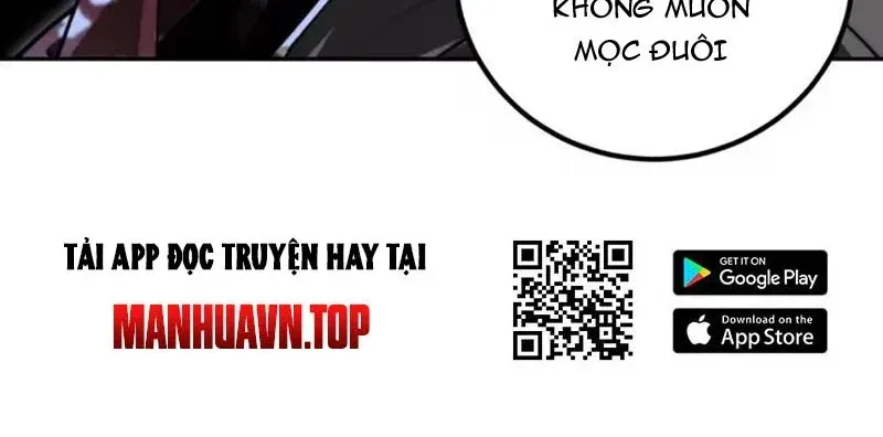 Trang 178