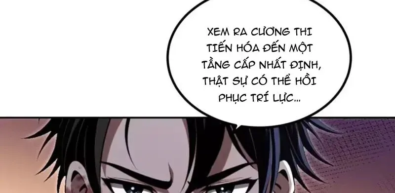 Trang 38