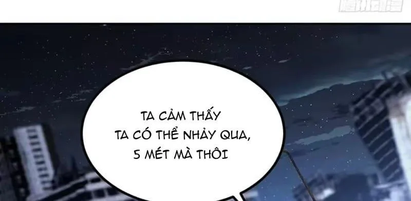 Trang 50