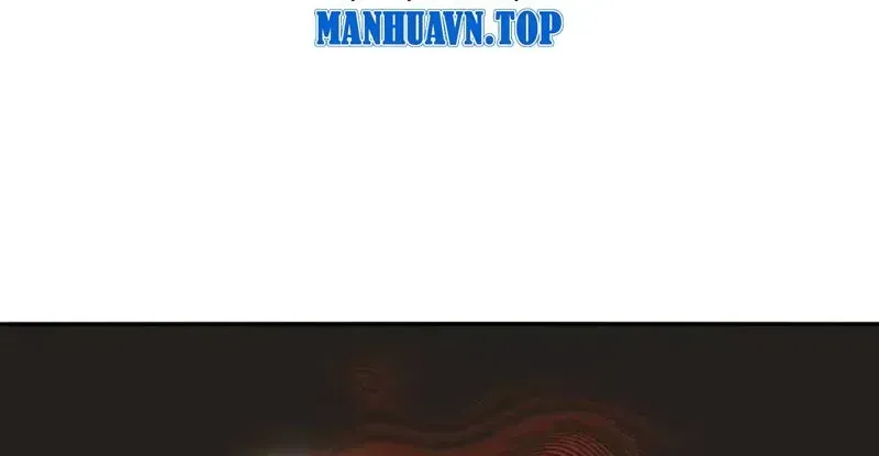 Trang 127