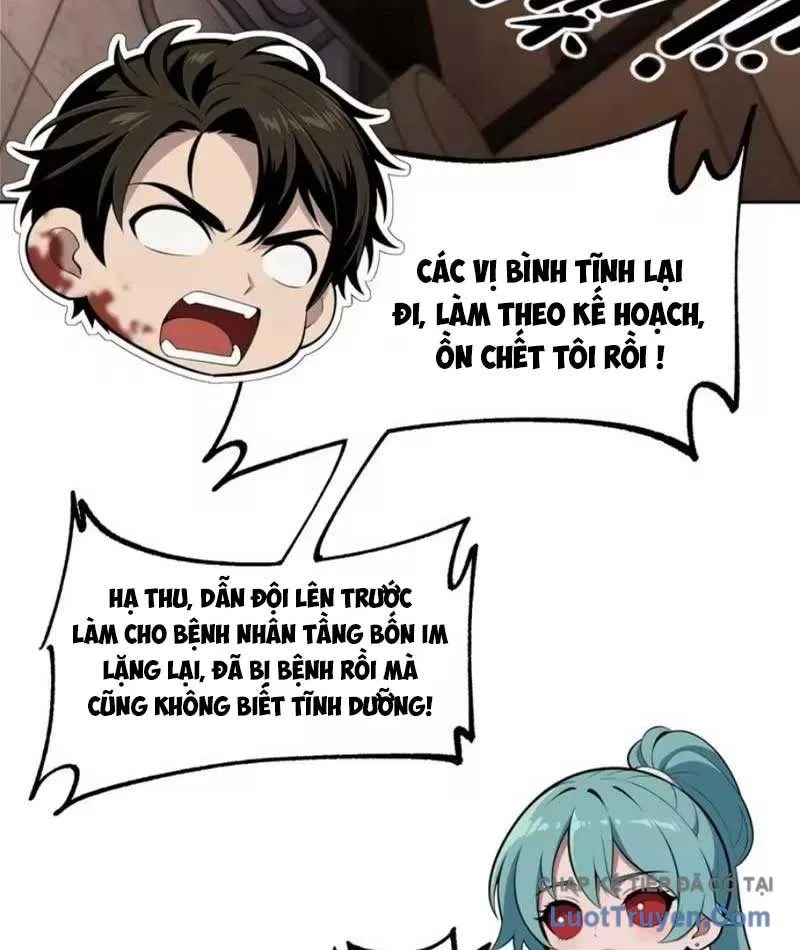 Trang 76