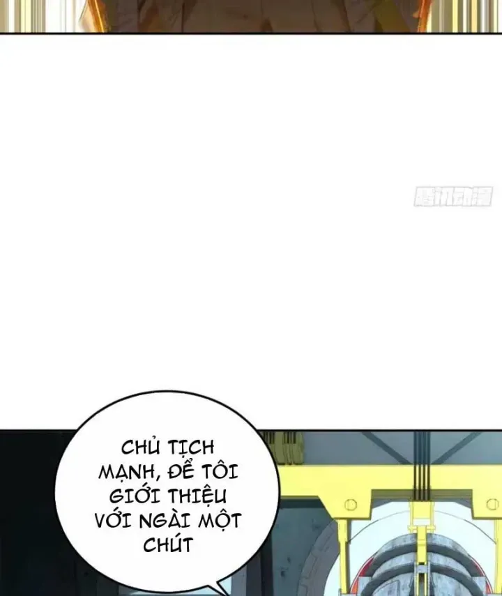 Trang 54